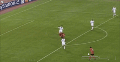 볼터치 최강자는? vs | 인스티즈