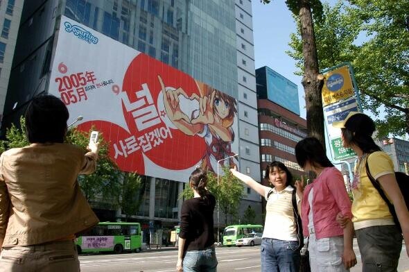 대한민국 게임업계 용두사미.jpg | 인스티즈