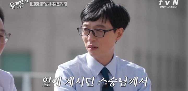 392a9d6925439af60eb12f3775173e3e3761e15a