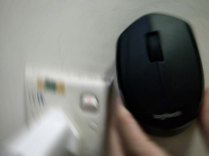 알아두면 좋을 이사 꿀팁.jpg | 인스티즈