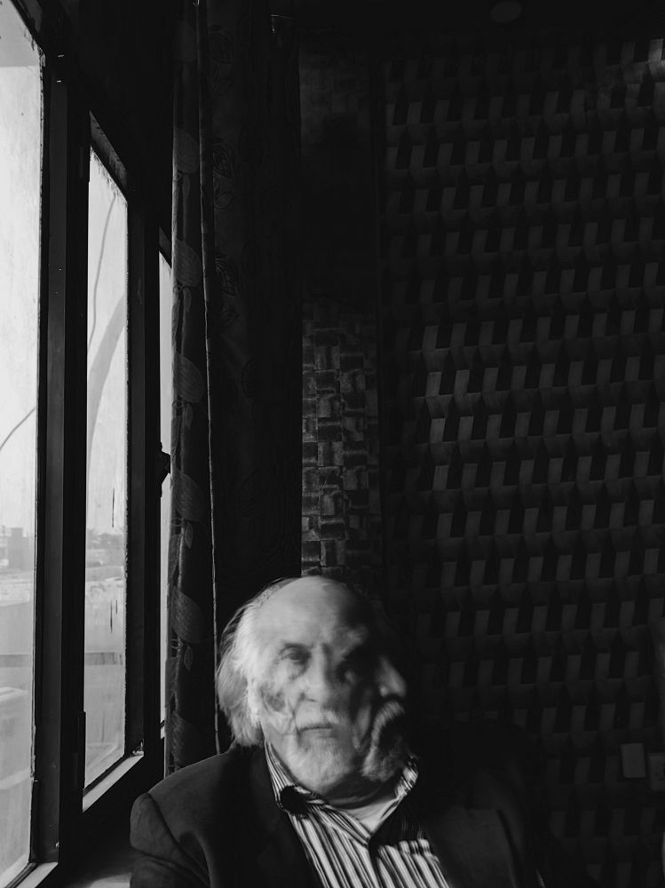 2020 아이폰 사진 어워드 수상작들 | 인스티즈