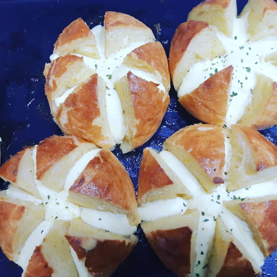 강원도 지재근 베이커리.........jpg | 인스티즈