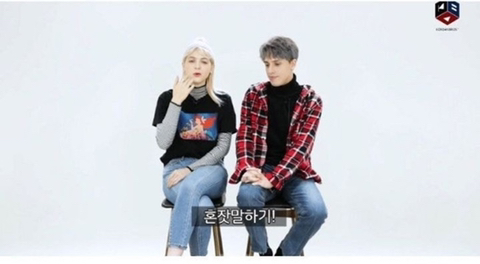 외국인이 한국에 와서 생긴 습관.jpg | 인스티즈