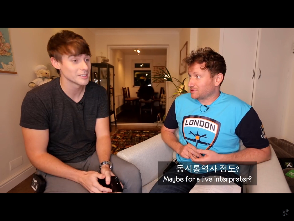 수능 영어에 대한 영국 선생들의 생각.jpg | 인스티즈