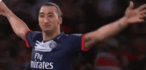 평행세계의 한국인들.gif | 인스티즈