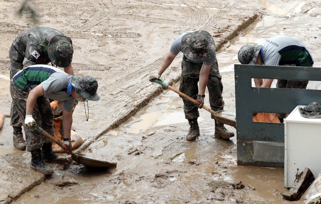 요즘 군인들 근황.jpg | 인스티즈