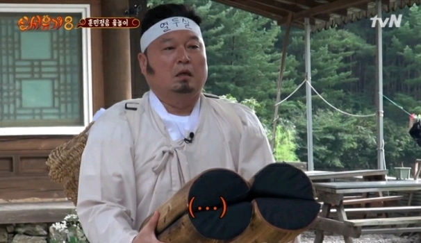 39694e5b85f25b7bf51f77e14ae1a2ffa7e5ec79