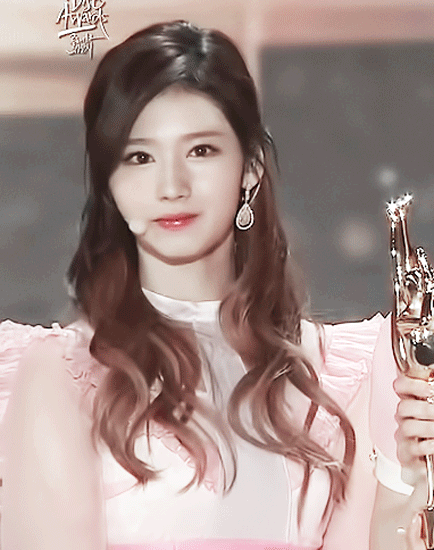 둘중 한명과 사귈수 있다면? | 인스티즈