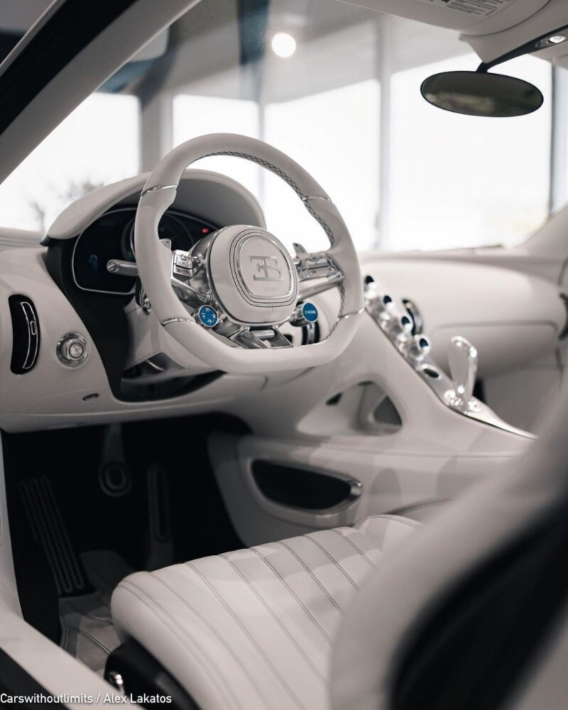 때 탈것 같아서 사기 꺼려지는 자동차 | 인스티즈