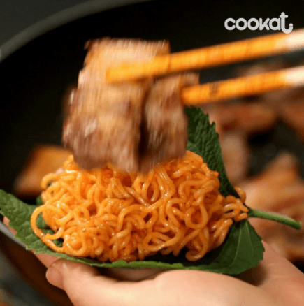 새벽에 보면 글쓴이 욕하게 되는 짤들 | 인스티즈