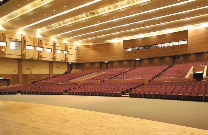 아이유 앵콜콘서트 확정!!!! | 인스티즈