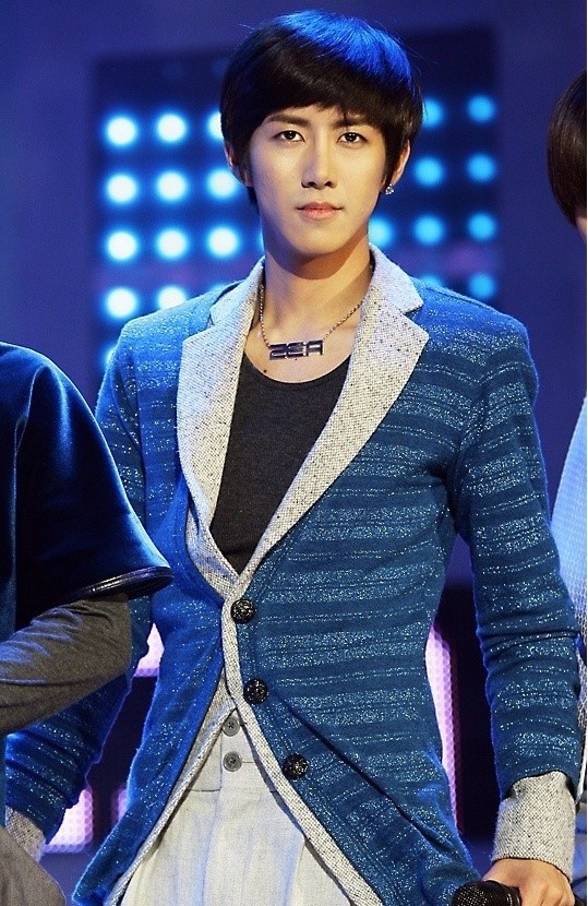 무한도전 시즌2에 이사람 들어가야한다 vs 아니다 | 인스티즈