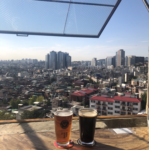 여기카페 이미지