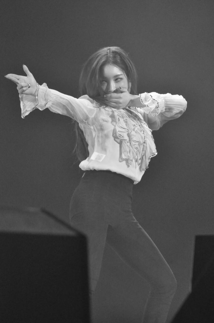 김청하존나마제스티 | 인스티즈