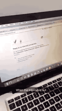 실물 소환 | 인스티즈