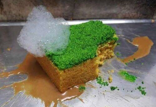 신박한 디저트.jpg | 인스티즈