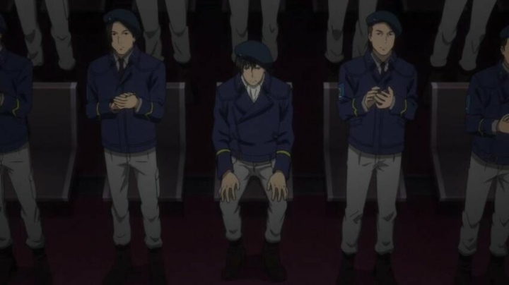 관심병사 레전드...jpg | 인스티즈