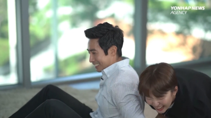 이근대위 근황.jpg | 인스티즈