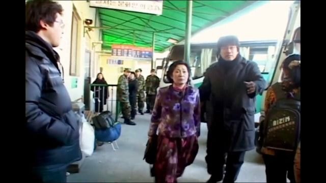 봉준호 감독의 [마더] 김혜자가 시나리오 보고 자기 죽어라 그러는 거 같았다는 연기...jpg | 인스티즈