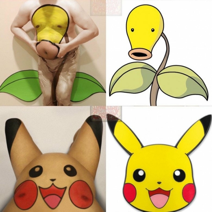 저가 코스프레좌 신작 | 인스티즈