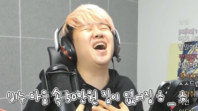 39eedd289b6eefe7dc61cf8a072e38d0f61392f8