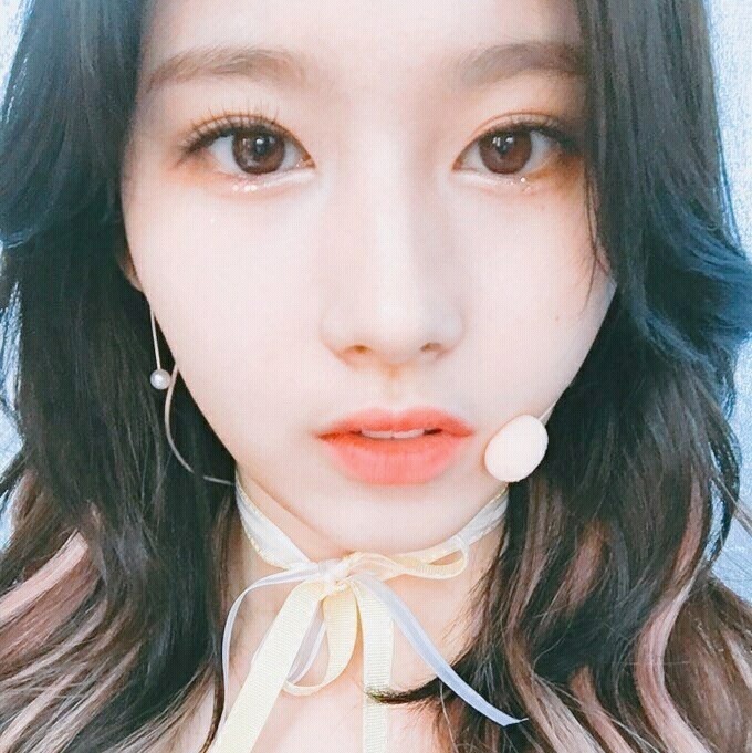 2020년을 여는 트와이스 사나 첫번째 글 | 인스티즈