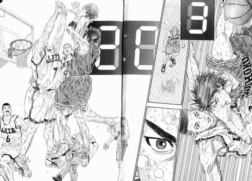 39fdb8eaa84f9d83619e33ecef7bb2db0931866d