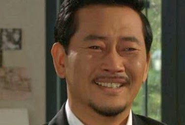 새해 첫 정전 후 첫 게시글 | 인스티즈