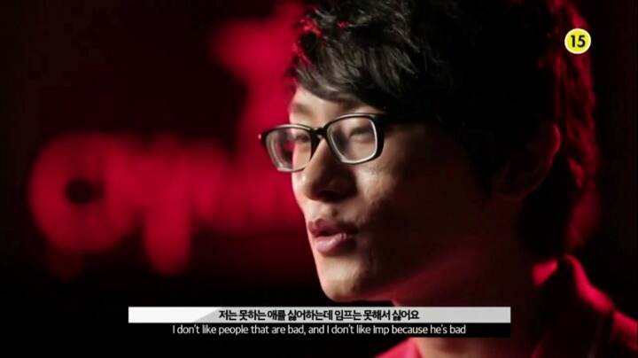 LCK 빠꾸없던 시절.JPG | 인스티즈