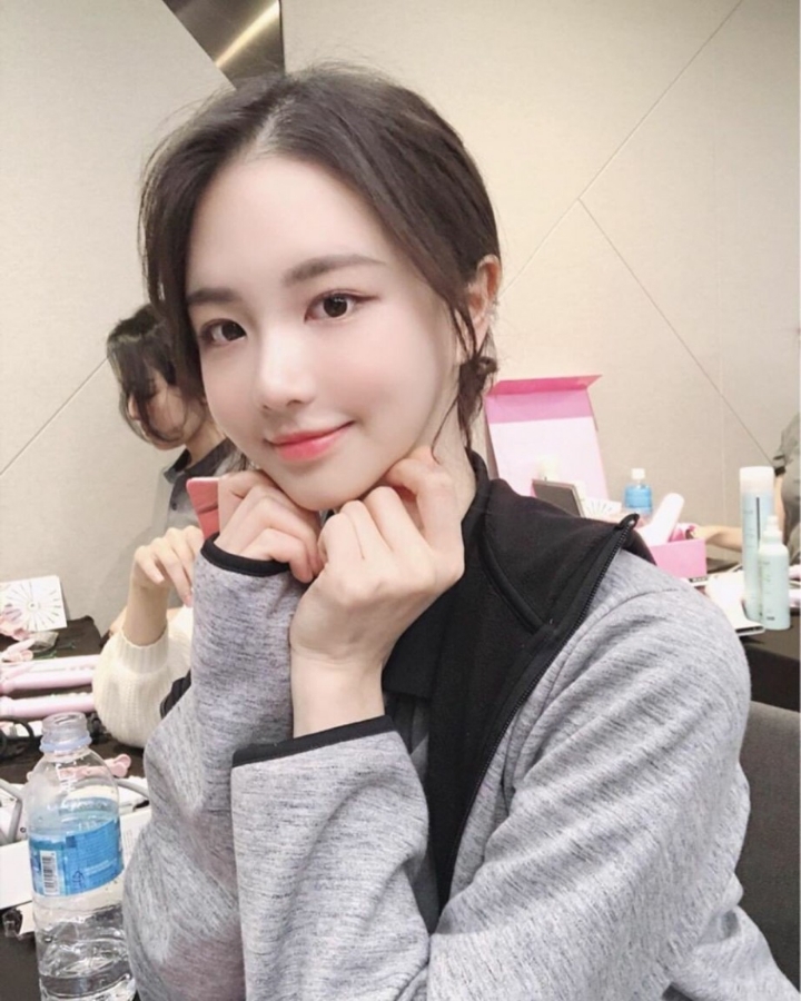 2019 미스코리아 선 | 인스티즈