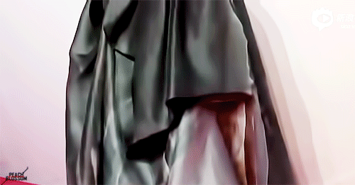 수지 얼굴로 커뮤 핫했던 날 | 인스티즈