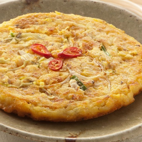 전 하면 생각 나는 건?? | 인스티즈