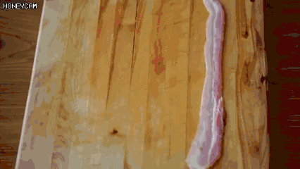 칼로리폭탄 | 인스티즈