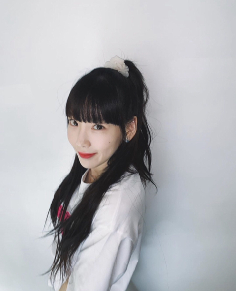 그아탱 태연 인스타.jpg | 인스티즈