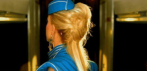 2000년대를 대표하는 여성 팝가수는? | 인스티즈