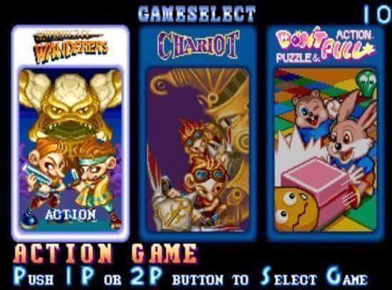 잘했던 게임 최소 하나는 있음.jpg | 인스티즈