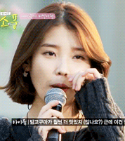 머리 쓸어 넘기는 국보급 섹시 가수들 ㄷㄷㄷ | 인스티즈