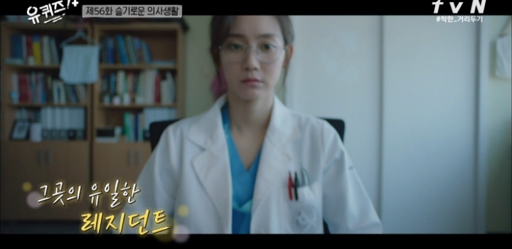 3a91e9493d81f54c9ea4a3a98f00dda603017b67