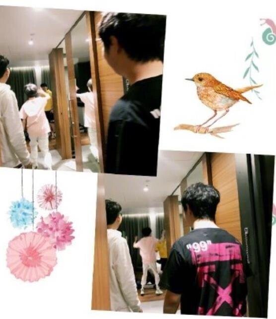 [LOL] ig 서폿 바오란 인성ㄷㄷㄷ | 인스티즈