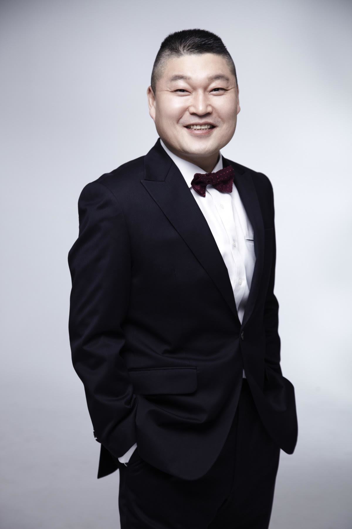 섹시한 여자들한테 인기 많은 남자 스타일 | 인스티즈