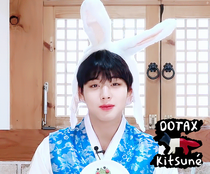 [삼국지] 사마의에게 꿈 해몽을 부탁하는 조조 | 인스티즈