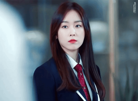 뷰티인사이드 서현진 | 인스티즈