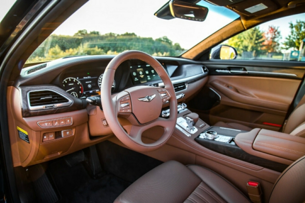 연봉 4,000 이상이 타는 자동차 | 인스티즈