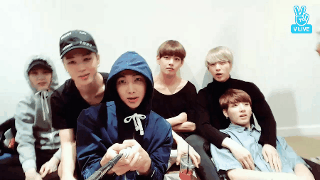 [분석글] 중소 아이돌의 성장을 묻거든 고개를 들어 프로미스 나인&amp; DAY6를 보게하라 | 인스티즈