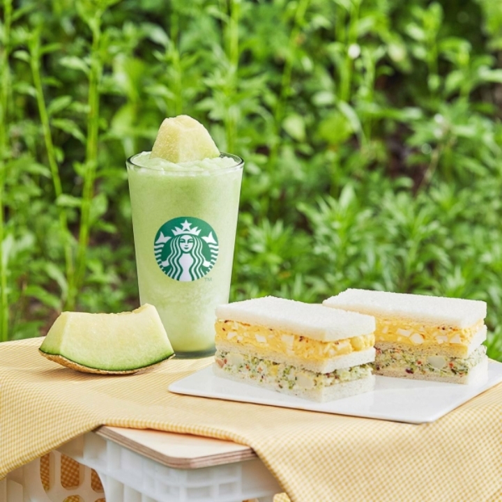 스타벅스 .JPG | 인스티즈