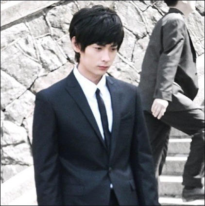 가수가 되지 않았다면 프로 게이머가 하고 싶었다는 민경훈 | 인스티즈