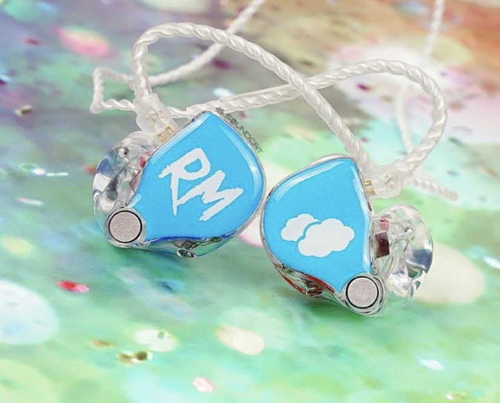 아이돌들 인이어.jpg | 인스티즈