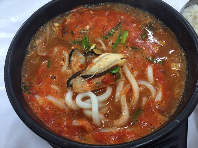 [정보] 개인적으로 좋아하는 강릉 식당들.jpg | 인스티즈