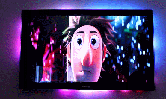 모니터에 한번 설치해 보고싶은것.jpg | 인스티즈