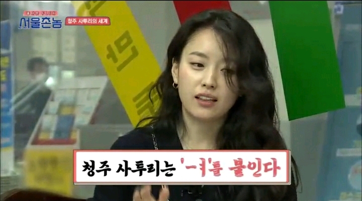 3b05a98d1c3d4928d20ef26dd1a10b022ab17db9